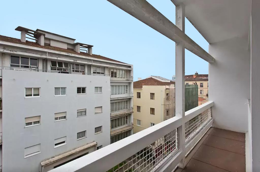 Pinporto City Center I Oda fotoğraf